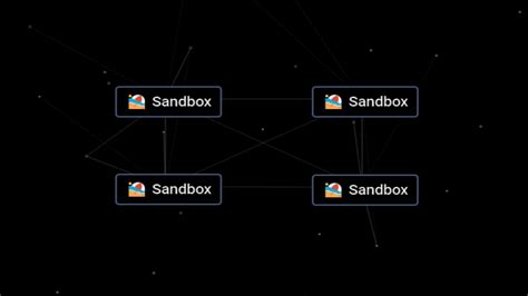 how to make sandbox in infinite craft|Blog .